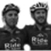 Kirk and Kris Tobias - Founders, Ride for Karen