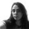 Maryam Adrangi - Communications Coordinator, 350.org