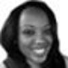 Tianna Dowie-Chin - Teacher, York Region District School Board