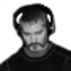 David Dacks - Journalist and Broadcaster