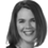 Lisa Walker - Vice President & General Manager, Hill+Knowlton Strategies