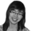Lisa Bui - Social Activist, Founder of Picture the Future