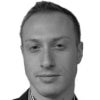 Jeffrey Bernstein - Social Entrepreneur