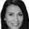 Sangita Iyer - Broadcast journalist, Non-Traditional Environmental Educator & Film Producer (B.Sc., M.A.)