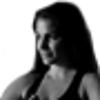 Sarah Bolen - Registered Yoga Teacher