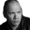 Danko Jones - Musician