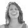 Amanda Riva - Owner, The Hot Plate