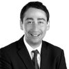 Joshua Slayen - Immigration Lawyer with Larlee Rosenberg, Barristers & Solicitors in Vancouver, British Columbia