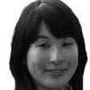 Suzanne Ma - Author & Startup Entrepreneur
