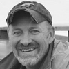 Paul Hughes - Compassionate Food Farmer, Father