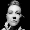 Leah Morrigan - Men's Image Consultant & Writer