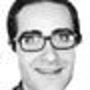 Anthony Macri - Director of Social Media, AshleyMadison.com