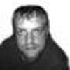 Benjamin Morris - Middle class political junkie, and wannabee journalist.