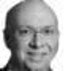 Robert Waite - Managing Director, Waite + Co.