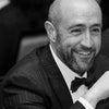 Jay Rosenzweig - Family man. Designer, builder & recruiter of world class teams. Advocate. Community Leader. Entrepreneur. Investor. https://www.linkedin.com/in/jarosenzweig?trk=nav_responsive_tab_profile rosenzweigco.com