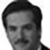 Peter Hall - Chief Economist, Export Development Canada