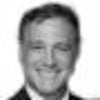 Robert Chisholm - NDP MP, Parliament for Dartmouth