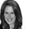 Caroline Mulroney Lapham - Co-Founder, The Shoebox Project