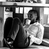 Adam Pesce - Director, Reunion Island Coffee