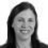 Marni Soupcoff - Executive Director, Canadian Constitution Foundation