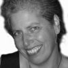 Rachel Smolker - Co-director, Biofuelwatch