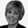 Terrie Tibbetts Martin - TV Personality, Dress Consultant