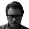 Adam Kingsmith - PhD Student