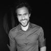 Marcello Cabezas - Culture & Experience Producer, Artrepreneur, and Policy Consultant