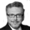 James Morton - Nunavut/Ontario Lawyer, Law Professor and Part Time Politico