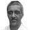 Ziyaad Mia - Lawyer, Adjunct Professor, Osgoode Hall Law School. Founder, Give30.ca