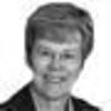 Malkin Dare - Former President, Society for Quality Education