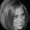 Jenn Gearey - Forever journo, former Tory DComm and candidate, news junkie, and mom of four.