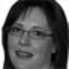 Lindsay Tedds - Assistant Professor, School of Public Administration University of Victoria