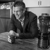 Jordan Cieciwa - Health and Fitness Expert - Workplace Wellness Specialist
