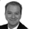 Jason Clemens - Executive Vice-President, Fraser Institute