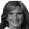 Suzana Popovic-Montag - Managing Partner, Hull & Hull LLP