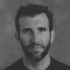 Misha Abarbanel - teacher, student, writer, father. Twitter: @MishaAbarbanel Instagram: @mishaabarbanelpoetry