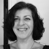 Beverly Akerman - Author