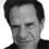 Mitch Wolfe - Writer, Policy and Political Analyst and Former Director, Lions Gate Entertainment