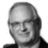 Richard Doyle - Executive Director, Dairy Farmers of Canada