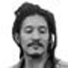Rick Buckman Coe - Soul, Folk and Reggae Artist