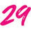 29Secrets - A Women's Site Devoted to Covering the Latest in Beauty, Fashion, Relationships and Health
