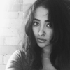 Raji Aujla - programmer of culture and investor in art and doer of good things.