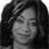 Kamari Clarke - Professor of Anthropology and International and Area Studies at Yale University