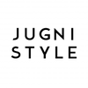 Jugni Style - South Asian Lifestyle and Culture for Canadians