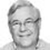Patrick Gossage - Founder and Chair, Media Profile