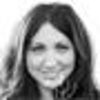 Tricia Sedgwick - .