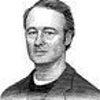 Warren Kinsella - (((Warren))) - lawyer, author, etc. Types for yellow rags, hollers on-air. Not profound. Enjoys a good scrap.