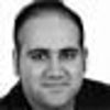 Nadeem Esmail - Senior Fellow, The Fraser Institute