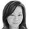 Kristen Ma - Esthetician, Ayurvedic Practitioner & Authour of "Beauty: Pure and Simple"